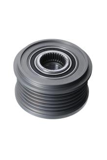 VALEO 588199